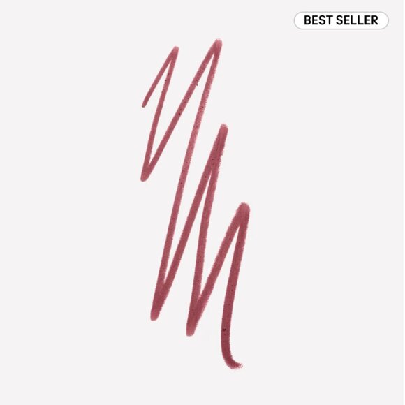 MAC LIP LINER - SOAR - Picture 2 of 3